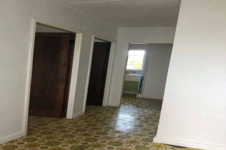 Photo of property in 33 Glasgow Terrace, Feilding, 4702