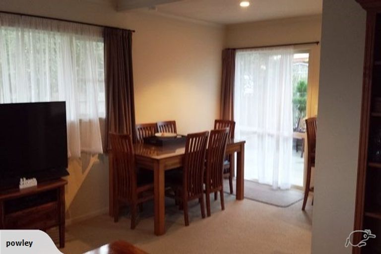 Photo of property in 1 Henry Lane, Patumahoe, Pukekohe, 2679