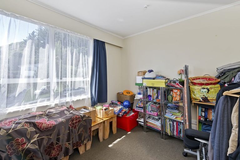 Photo of property in 8 Mamaku Street, Paraparaumu, 5032