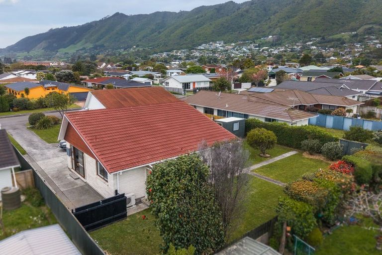 Photo of property in 18a Belvedere Avenue, Waikanae, 5036
