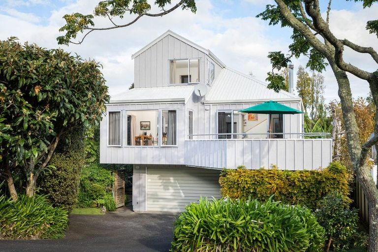 Photo of property in 502 Hape Road, Thames, 3500