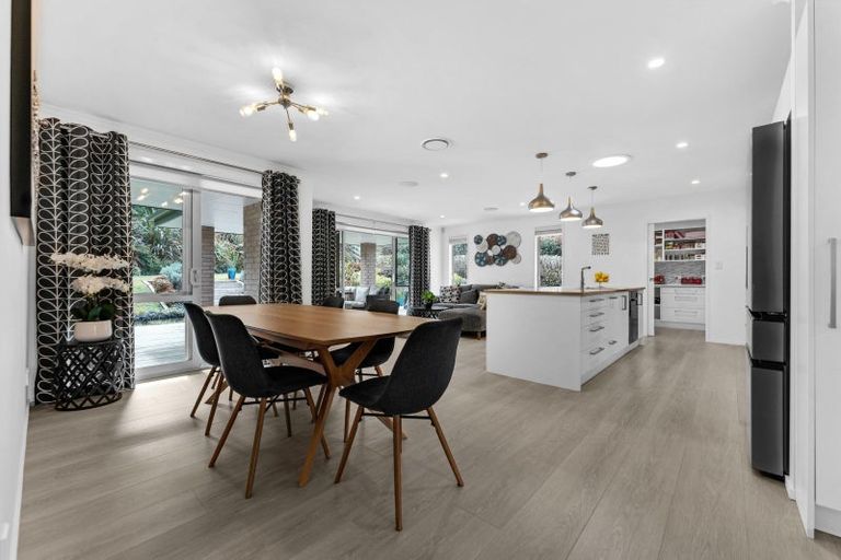 Photo of property in 2g Country Club Lane, Waiuku, 2123