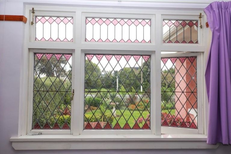 Photo of property in 122 Queen Street, Thames, 3500