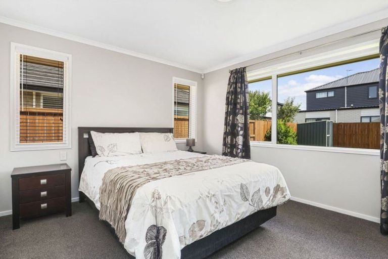 Photo of property in 18 Chalgrove Road, Huntington, Hamilton, 3210