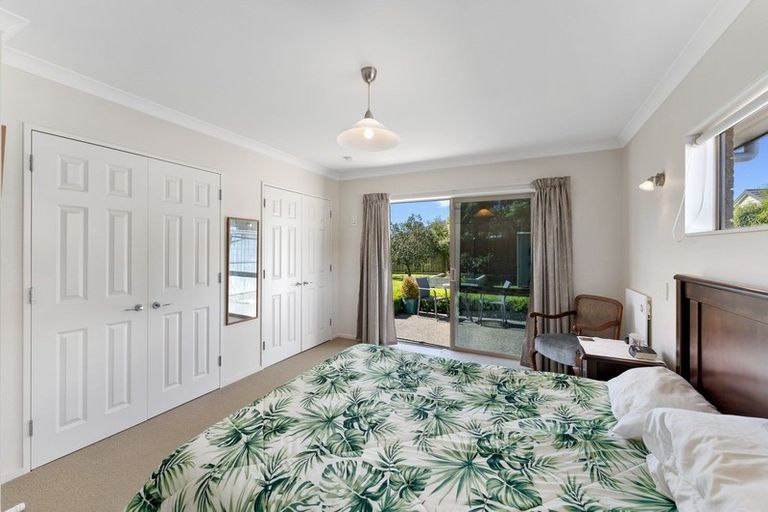 Photo of property in 10 Ludlam Way, Otaki, 5512