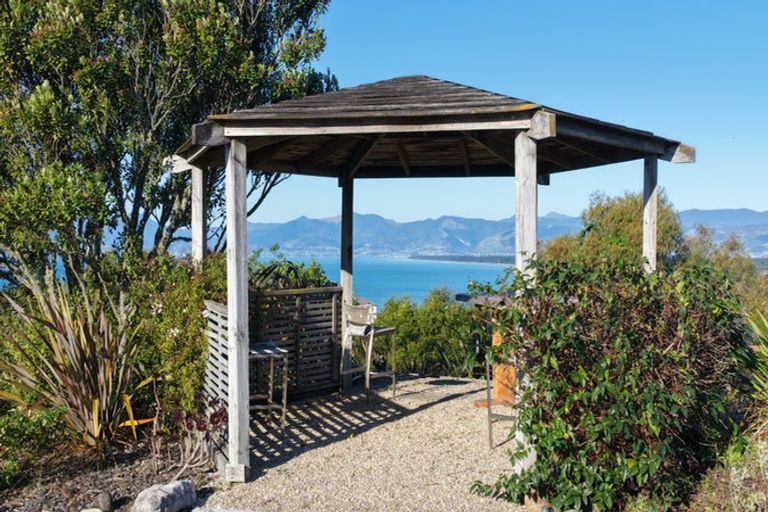 Photo of property in 39 Pippin Lane, Ruby Bay, Mapua, 7173