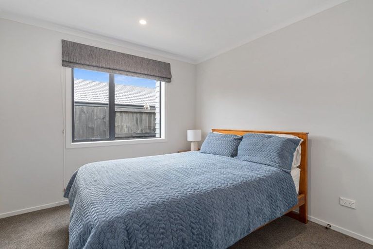 Photo of property in 9 Lulu Avenue, Chartwell, Hamilton, 3210