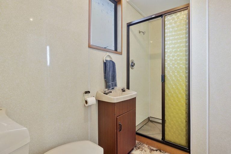 Photo of property in 16 Eskvale Street, Saint Kilda, Dunedin, 9012