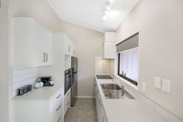 Photo of property in St Lukes Village, 196 Vigor Brown Street, Napier South, Napier, 4110