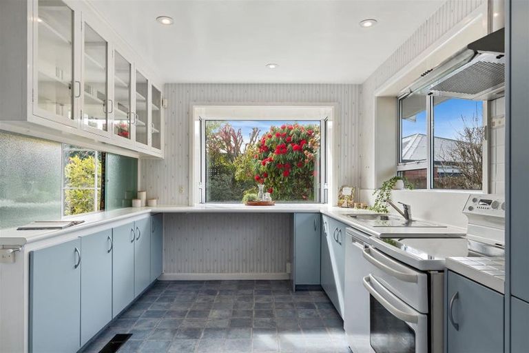 Photo of property in 28 Raxworthy Street, Ilam, Christchurch, 8041