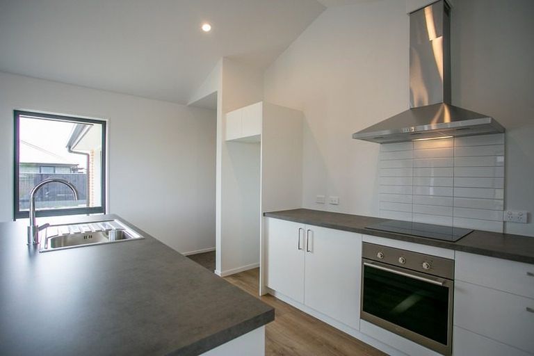 Photo of property in 65 Hardingstone Drive, Rolleston, 7615