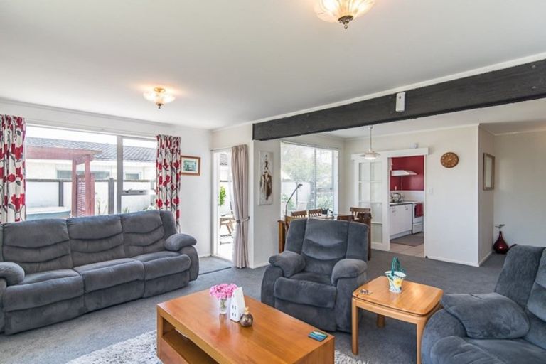 Photo of property in 24b Mahana Road, Paraparaumu Beach, Paraparaumu, 5032