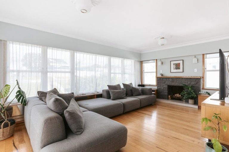 Photo of property in 93 Oceanview Road, Mount Maunganui, 3116