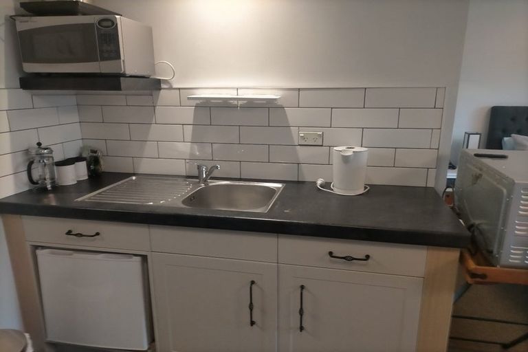 Photo of property in 3r Waioroi Place, Oropi, Tauranga, 3173