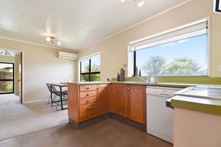 Photo of property in 17 Halyard Close, Flagstaff, Hamilton, 3210