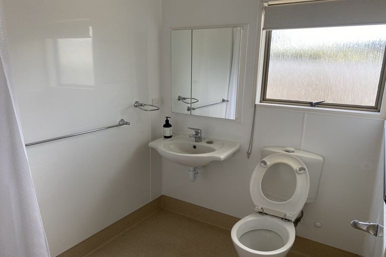 Photo of property in 2/11 Leander Street, Mount Maunganui, 3116