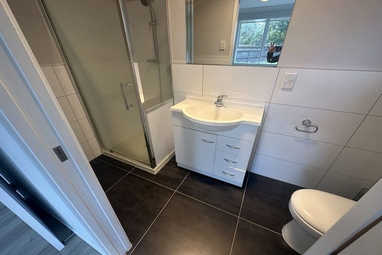 Photo of property in 24 Malvina Place, Bucklands Beach, Auckland, 2014