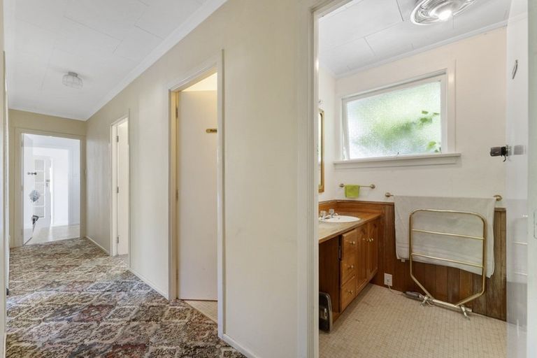 Photo of property in 14 Riverside Road, Frankton, Queenstown, 9300