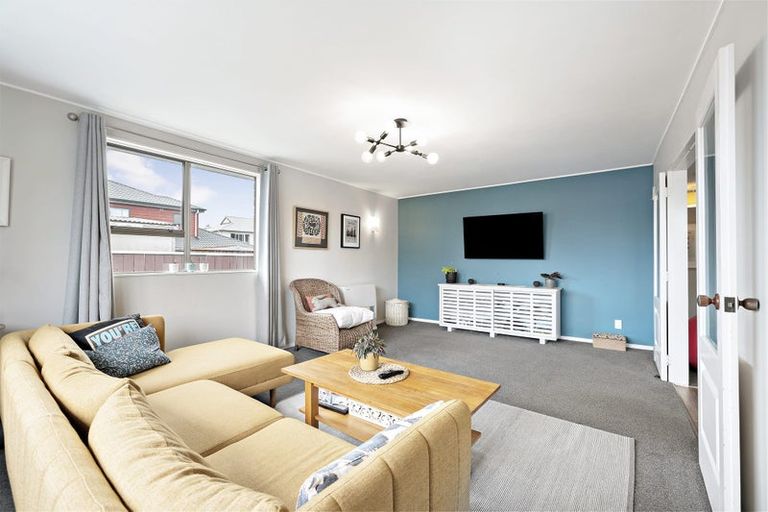 Photo of property in 22 Byron Street, Miramar, Wellington, 6022