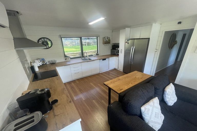 Photo of property in 22 Matariki Grove, Wainuiomata, Lower Hutt, 5014