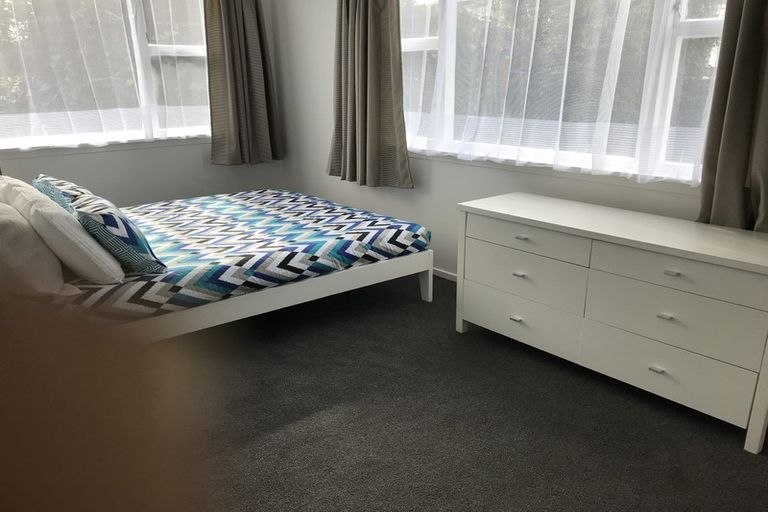Photo of property in 34 Wainui Street, Riccarton, Christchurch, 8041