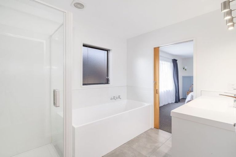 Photo of property in 14/415 Mairehau Road, Parklands, Christchurch, 8083