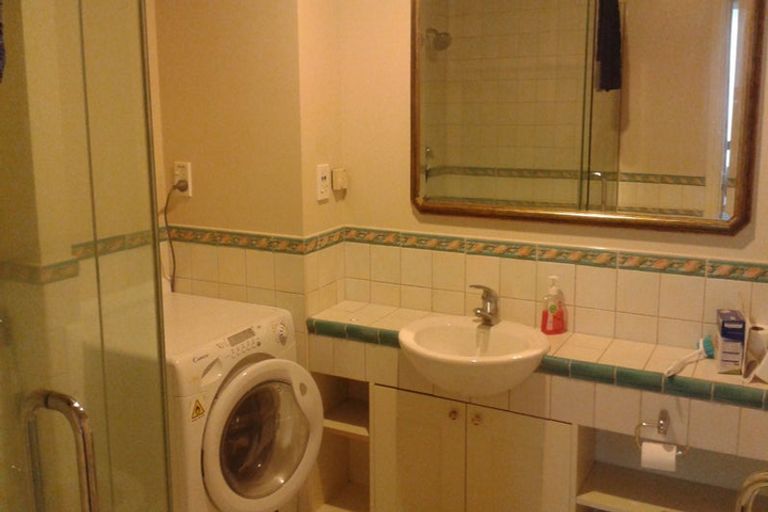 Photo of property in Quest Wellington Serviced Apart, 33u1a Hunter Street, Wellington Central, Wellington, 6011