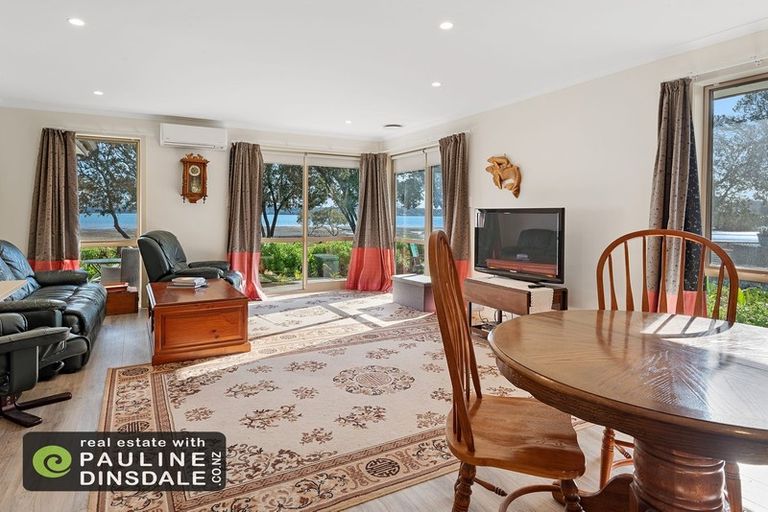 Photo of property in 12 Te Waiariki Way, Tamaterau, Whangarei, 0174
