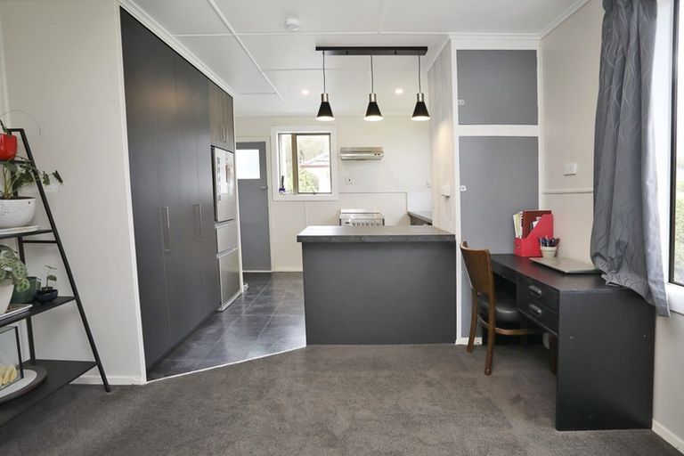 Photo of property in 200 Crawford Street, Glengarry, Invercargill, 9810