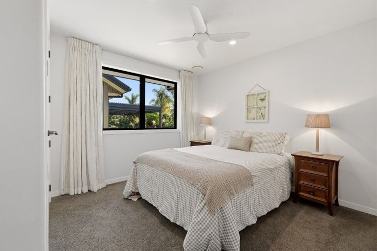 Photo of property in 2 Harper Way, Minden, Tauranga, 3179