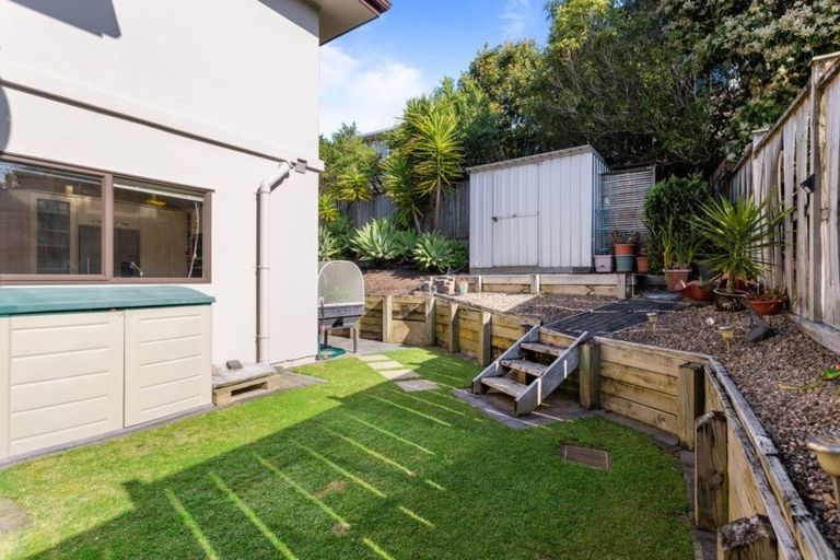 Photo of property in 23 Denim Place, Albany, Auckland, 0632