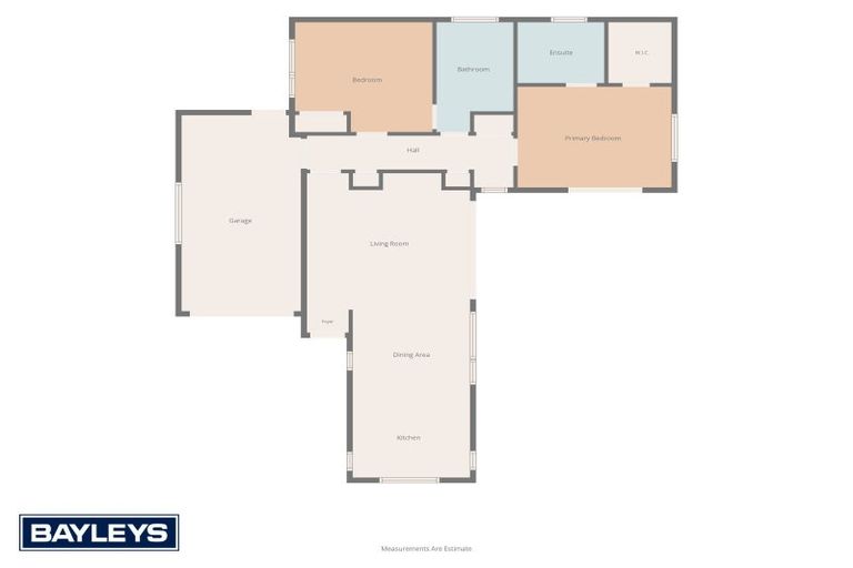 Photo of property in 15 Peter Way Place, Glenview, Hamilton, 3206