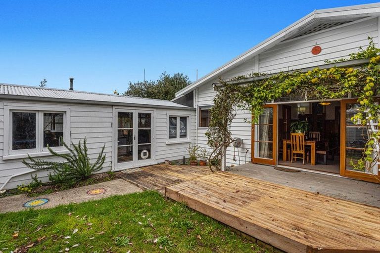 Photo of property in 14 Haig Street, Whakatane, 3120