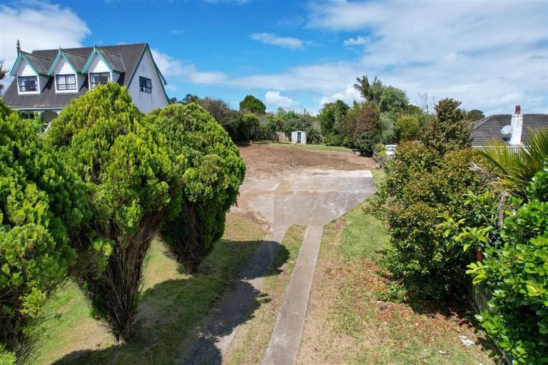 Photo of property in 2a Cartwright Road, Onerahi, Whangarei, 0110