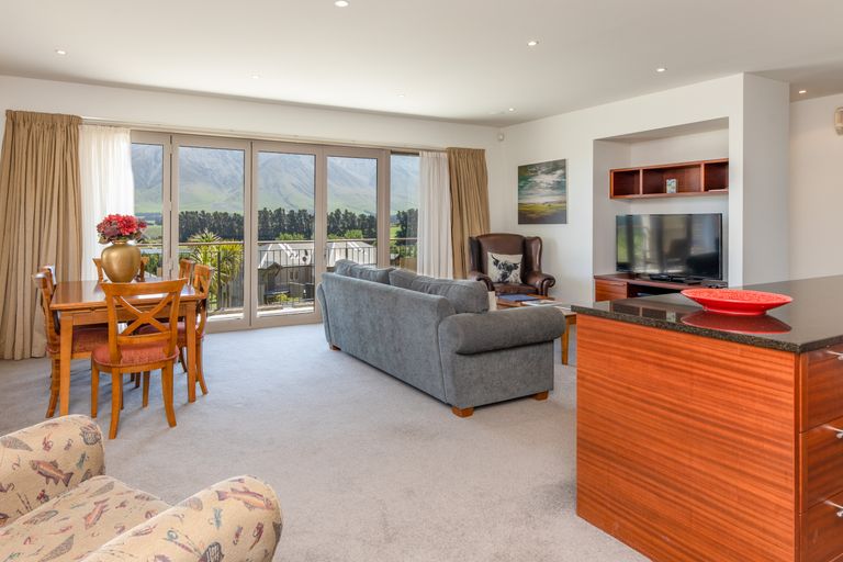 Photo of property in 240 Coleridge Road, Windwhistle, Hororata, 7572