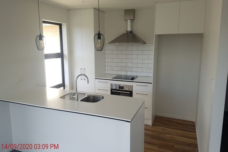 Photo of property in 29 Mcgrath Drive, Lincoln, 7608