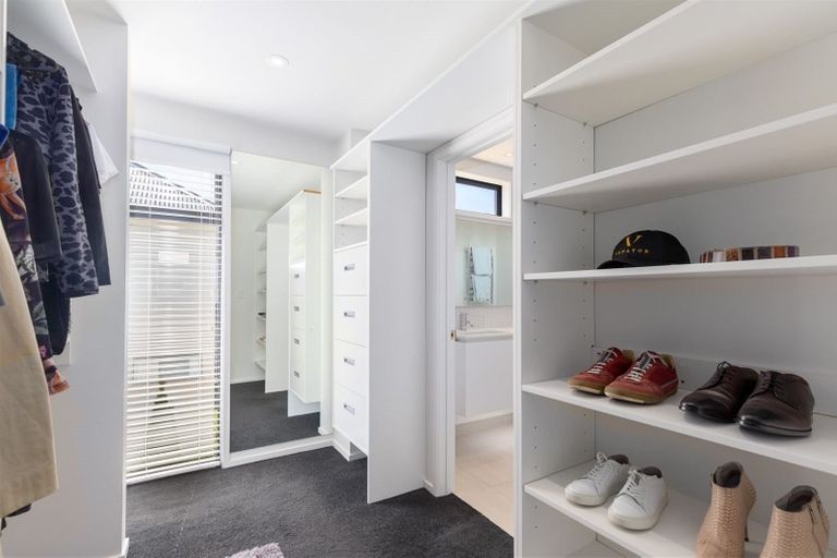 Photo of property in 994 Colombo Street, St Albans, Christchurch, 8014