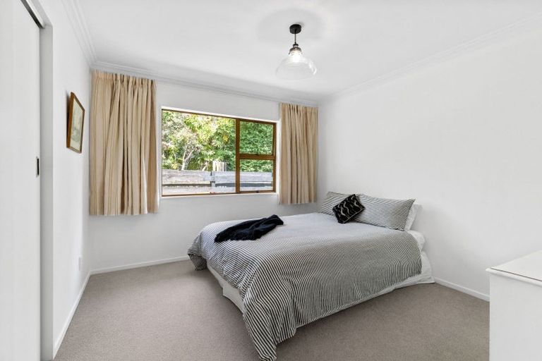 Photo of property in 15a Stuart Street, Levin, 5510