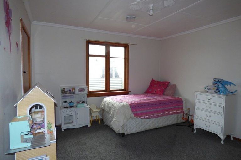 Photo of property in 9 Virgil Street, Oamaru North, Oamaru, 9400