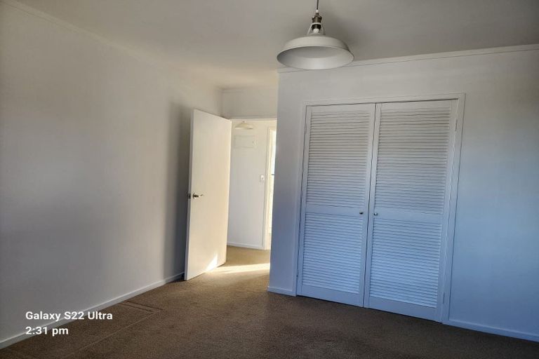 Photo of property in 524 Leigh Road, Whangateau, Warkworth, 0985