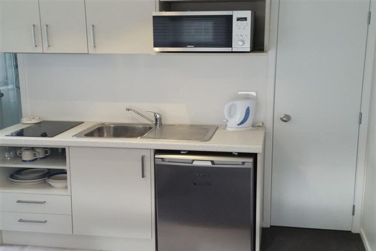 Photo of property in 41 Mount View Road, Melville, Hamilton, 3206