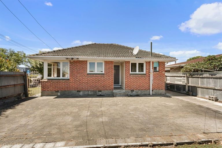 Photo of property in 102 Sturrocks Road, Casebrook, Christchurch, 8051