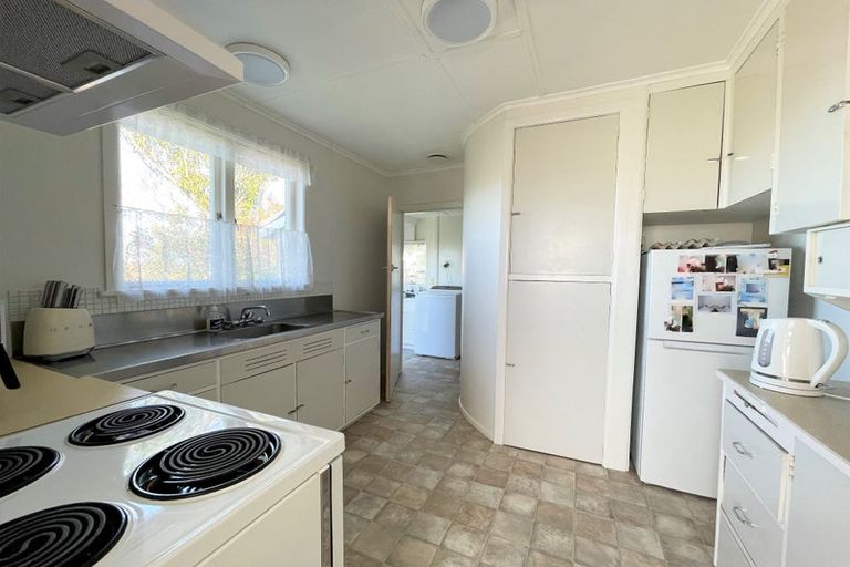 Photo of property in 9 Blucks Road, Otorohanga, 3900