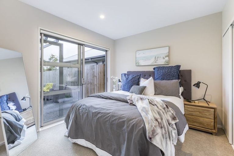 Photo of property in 28 Fairwater Road, Warkworth, 0910