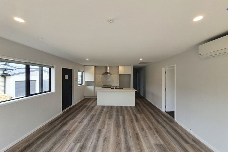 Photo of property in 45f Prospect Terrace, Pukekohe, 2120