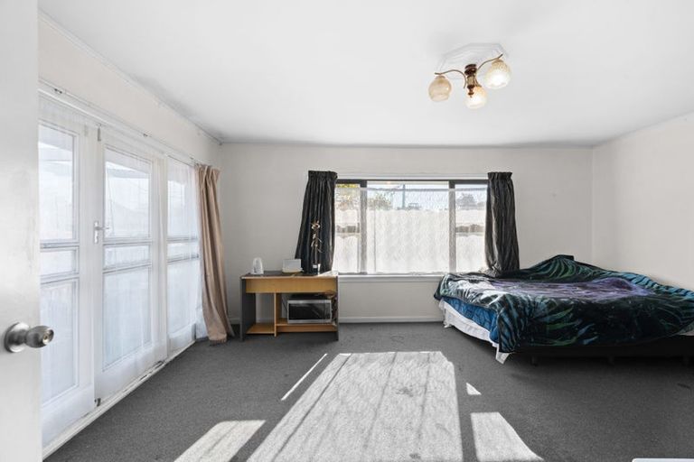 Photo of property in 57 Rountree Street, Upper Riccarton, Christchurch, 8041