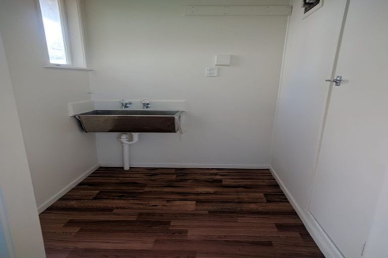 Photo of property in 6 Illana Place, Ranui, Auckland, 0612