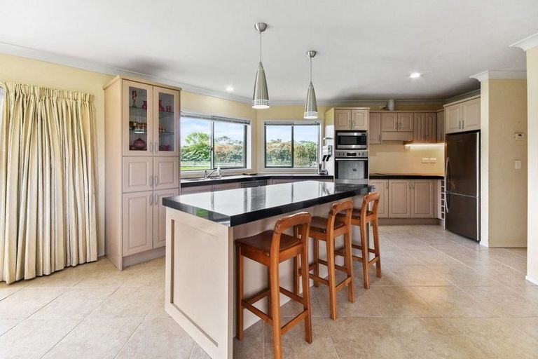 Photo of property in 106 Popes Road, Takanini, 2105