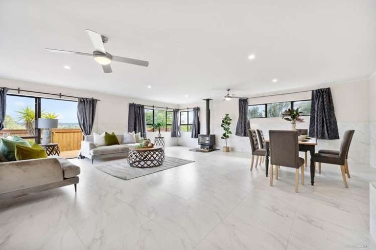 Photo of property in 22 Te Puea Avenue, Meremere, Mercer, 2474