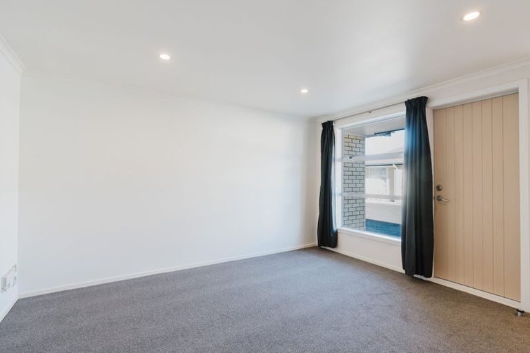 Photo of property in 60b Campbell Street, Frankton, Hamilton, 3204